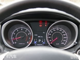 5款中大型suv质量,5款合资小型suv