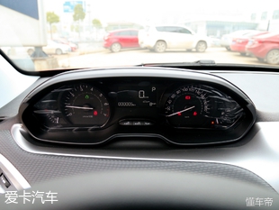 5款中大型suv质量,5款合资小型suv