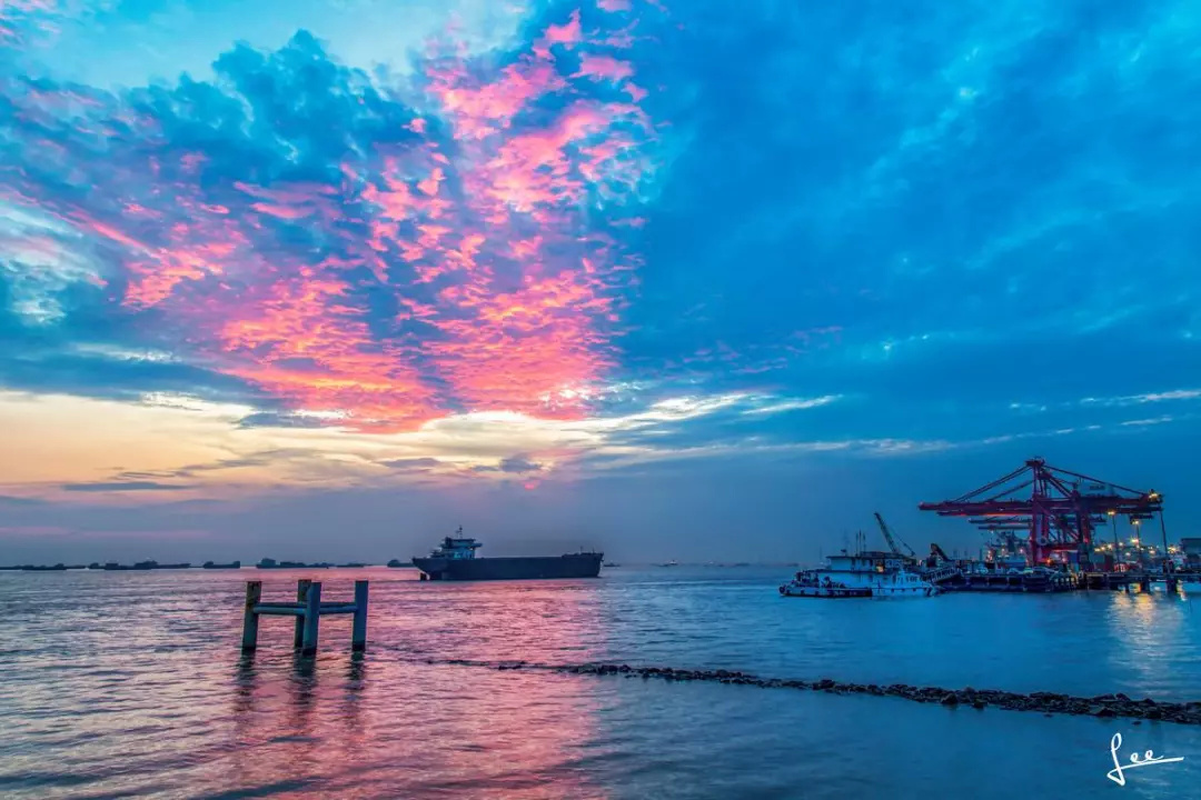 即将扩建南通又一个打卡新地标,南通未来地标效果图