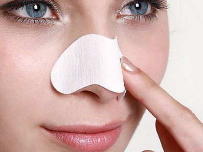 鼻子太大怎么变小,假鼻子真的能让鼻子变小吗