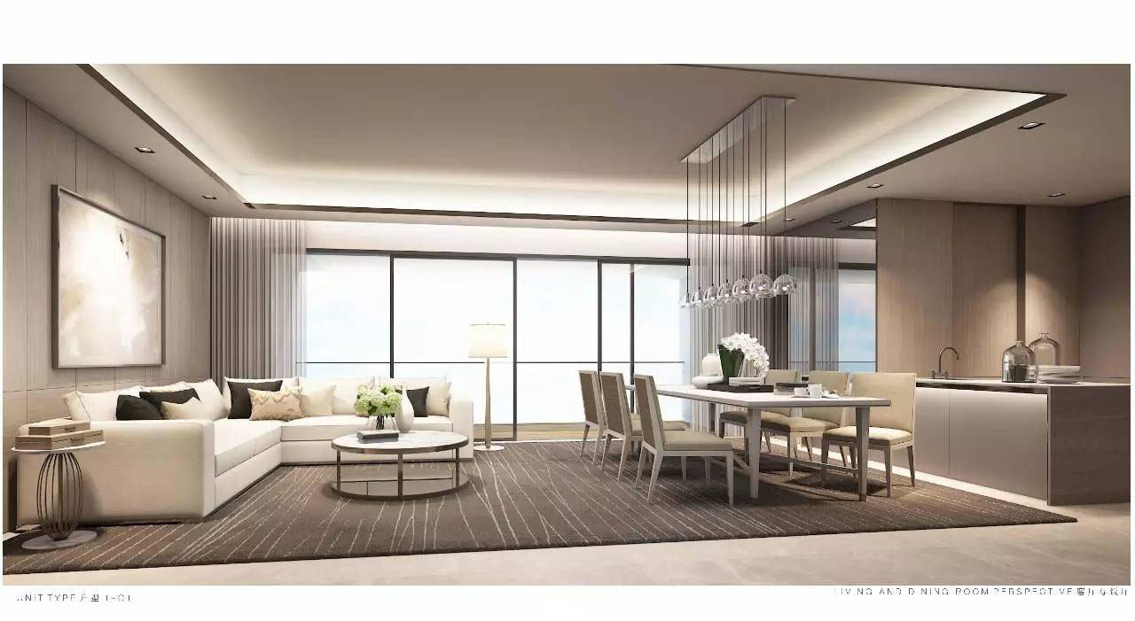 吃透家庭装修预算,吃透家装预算表