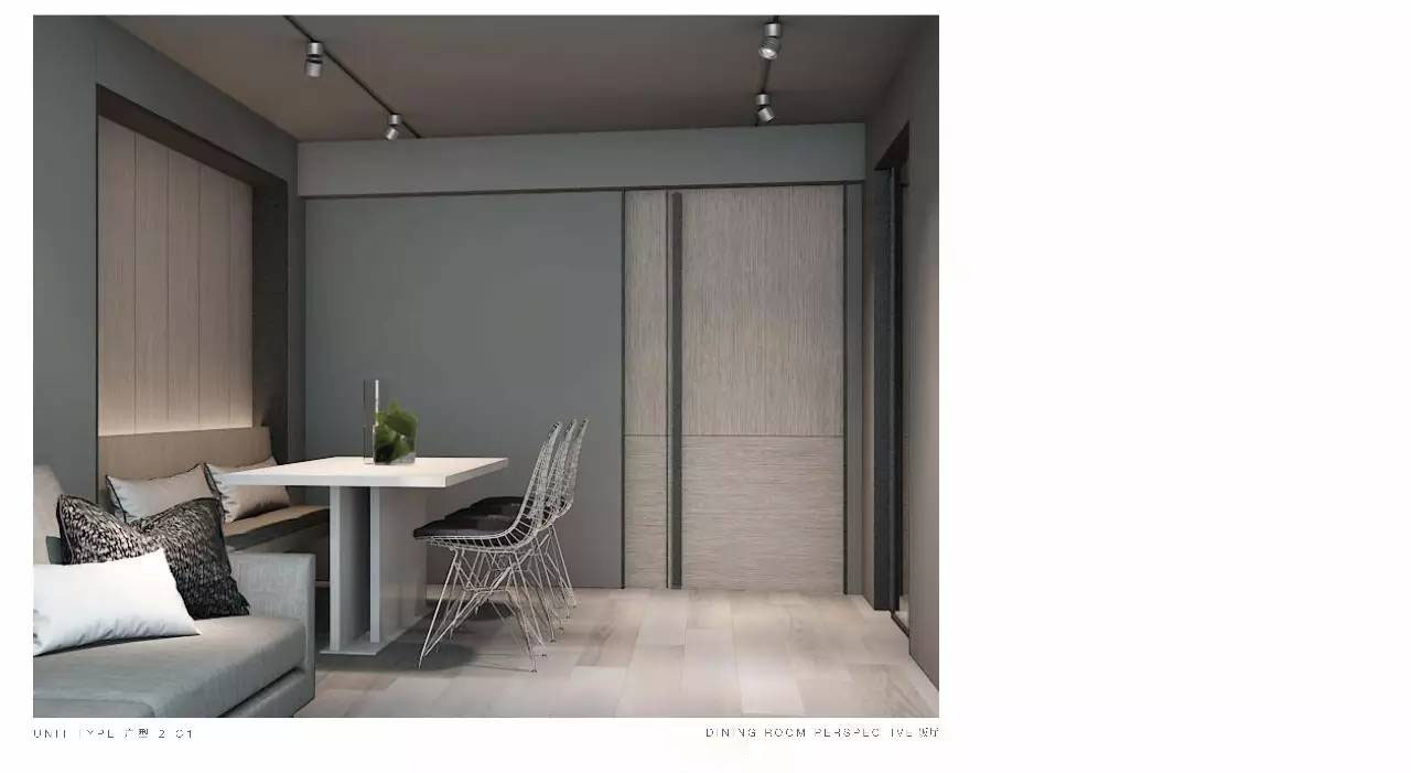 吃透家庭装修预算,吃透家装预算表