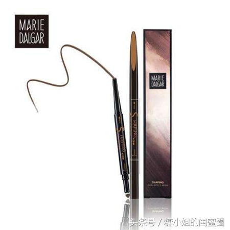 初级化妆品排行榜平价,新手小白化妆品性价比高