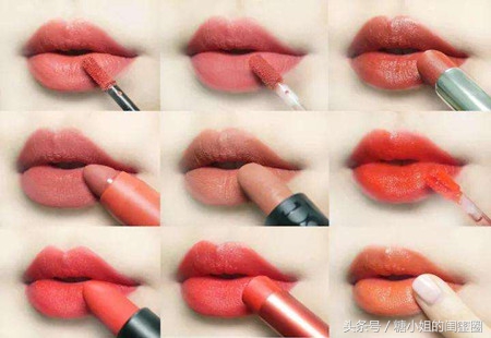 初级化妆品排行榜平价,新手小白化妆品性价比高