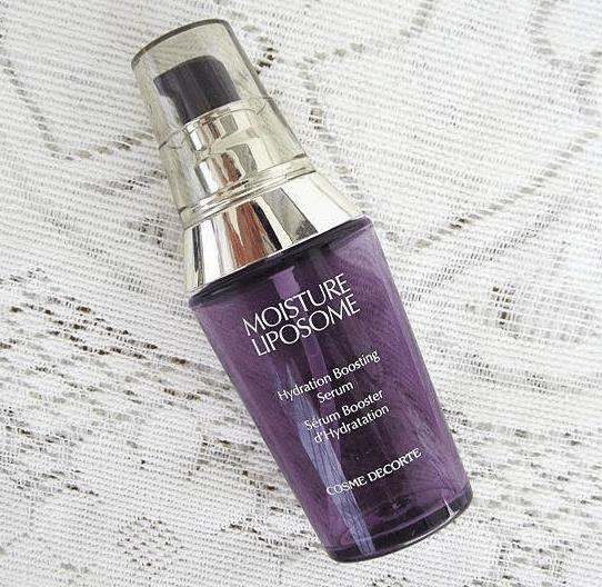 日本哪个牌子的化妆品好用又便宜,日本什么化妆品好用又实惠