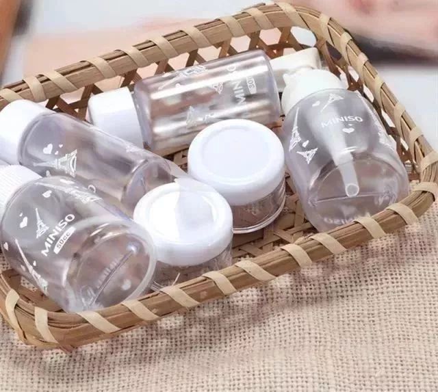 miniso鎶栭煶璐墿,miniso鍗佸ぇ蹇呬拱鐗╁搧