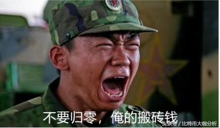 女大学生买1000的包,女大学生买一千元手机