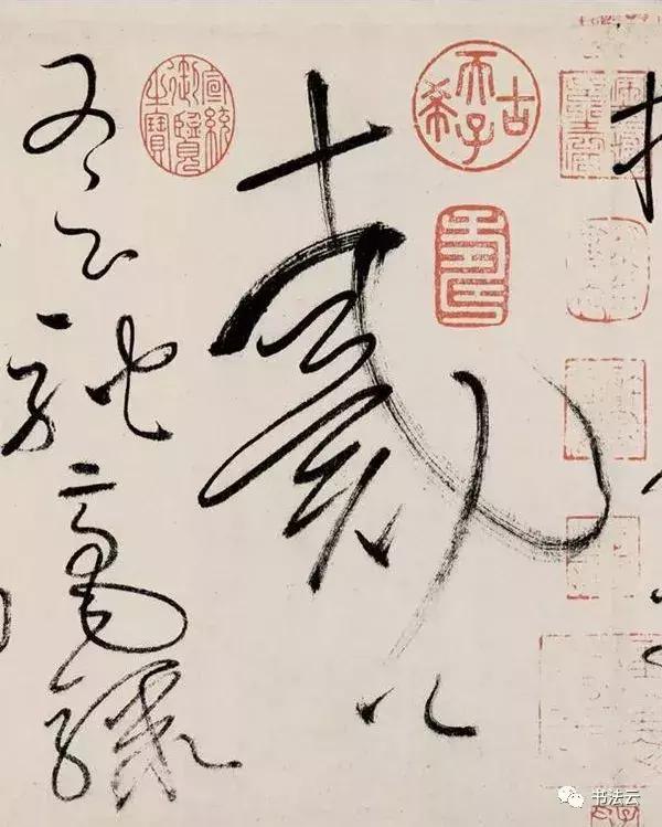 中国最有名的书法家68位,中国书法史最著名的72位书法家