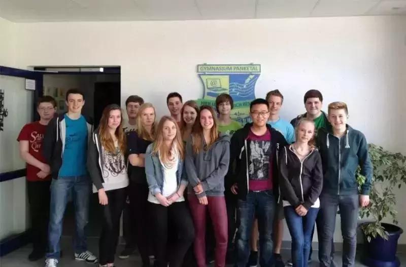 为什么想选择实施工程师这个职位,php进行开发的优势