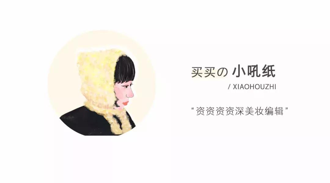 我买了10件“盗版”，省了2719块钱！