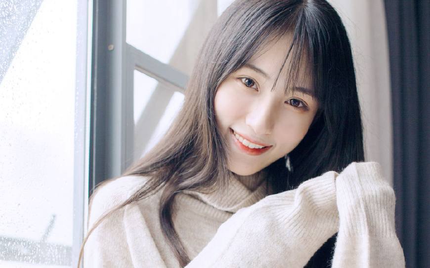 一白遮百丑怎么能让我们白到发光,俗话说一白遮百丑是真的吗