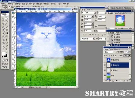 抠图抠不干净ps用哪个工具,ps抠图和ai抠图区别
