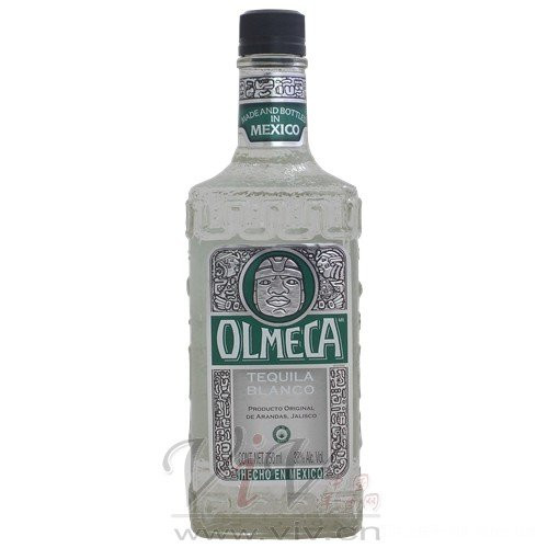 「全网最全」90种洋酒图片（鉴赏大全），值得收藏！