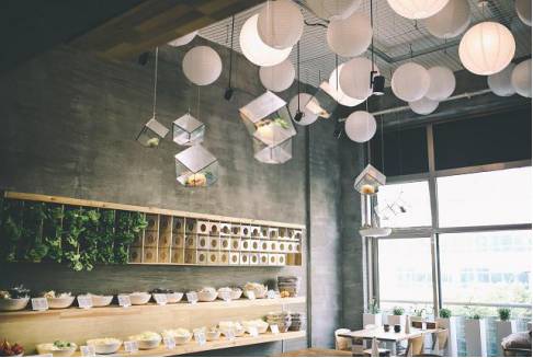 我们斗胆给上海10大网红马路排了个名！第一名竟是……