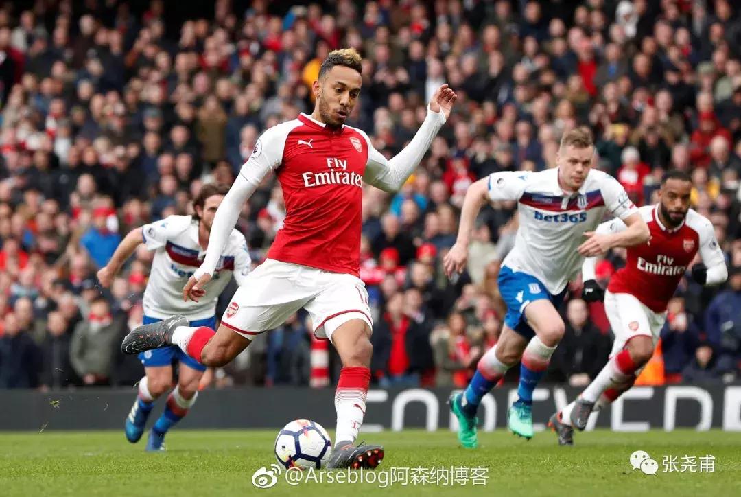 复盘枪手的真实原因,复盘曼城5-0阿森纳枪手