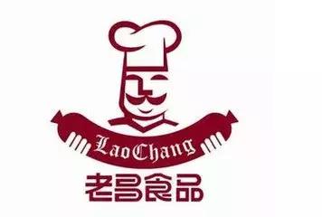 瀵逛笉璧锋垜鍔濅綘鍒潵骞垮窞,瀵逛笉璧锋垜鍔濅綘鍒潵娣卞湷