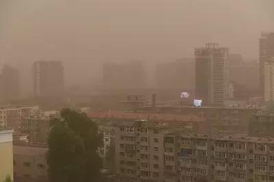 瀵逛笉璧锋垜鍔濅綘鍒潵骞垮窞,瀵逛笉璧锋垜鍔濅綘鍒潵娣卞湷