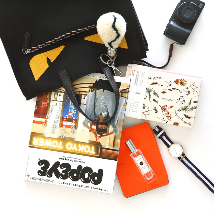 从lv升级到爱马仕,从lv到香奈儿文案