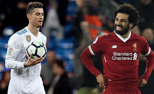 曝皇马1.7亿报价姆巴佩,曝皇马1.2亿签约新援