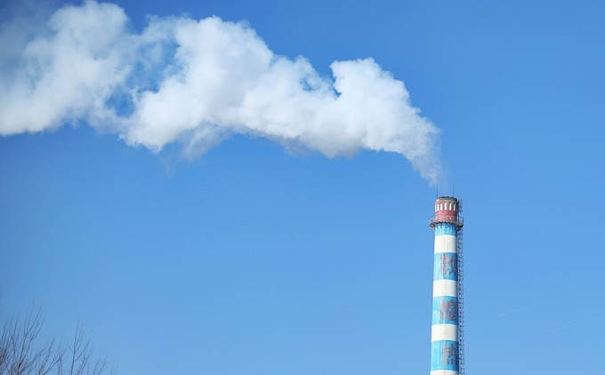 罗布泊穿越｜单车无后援严冬穿越罗布泊大海道纪行（上）—敦煌篇