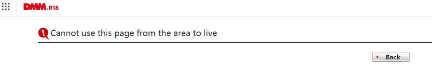 二次元页游,日系二次元页游