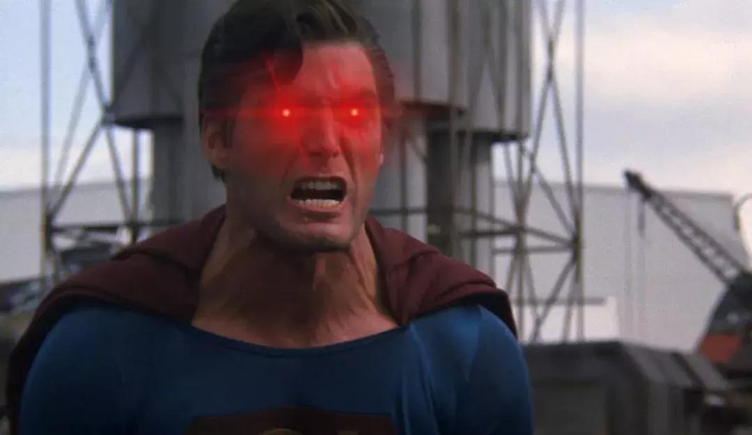 头号玩家的彩蛋到底有多少个,头号玩家致敬中国电影的彩蛋