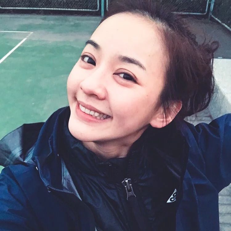 脸上种了樱桃草莓？郑爽崔雪莉的“果汁脸”怎么画出来？