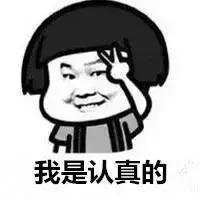 愚人节你被捉弄的经历英语作文,愚人节你被骗了吗