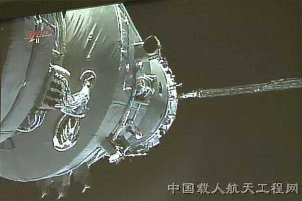 天宫一号去哪了,最悲伤的离别原唱