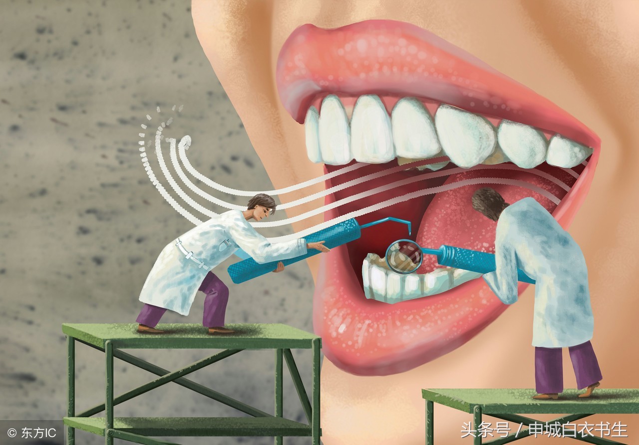 检查发现幽门螺旋杆菌阳性怎么办,幽门螺杆菌阳性hp+是什么意思