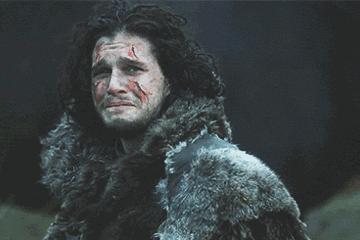 hbo十大战争巅峰之作,hbo最新推荐