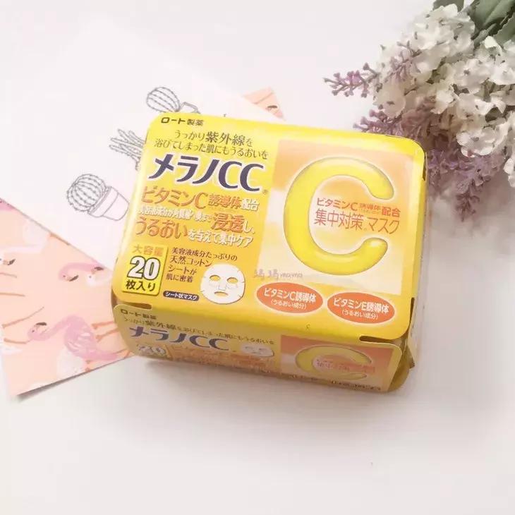 5块钱一张的面膜靠谱吗,几块钱一张的面膜到底能不能用