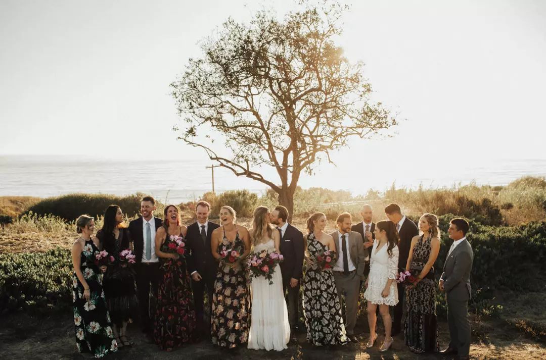 婚纱摄影淡季营销,24年婚纱摄影店如何生存