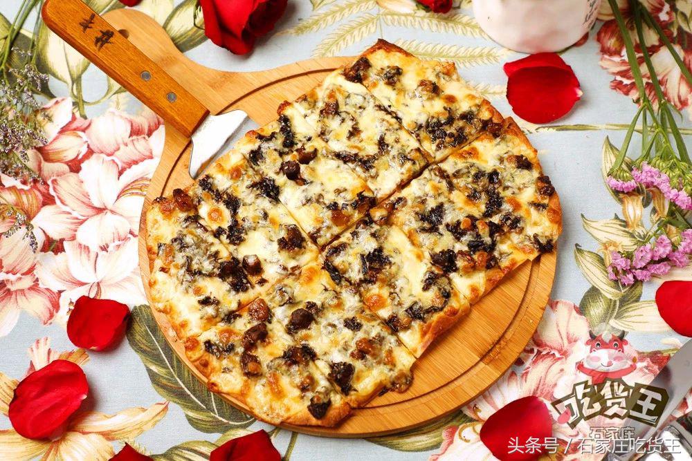 石家庄浪漫晚餐推荐餐厅,石家庄浪漫花园主题餐厅