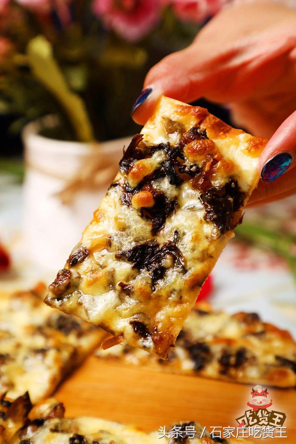 石家庄浪漫晚餐推荐餐厅,石家庄浪漫花园主题餐厅