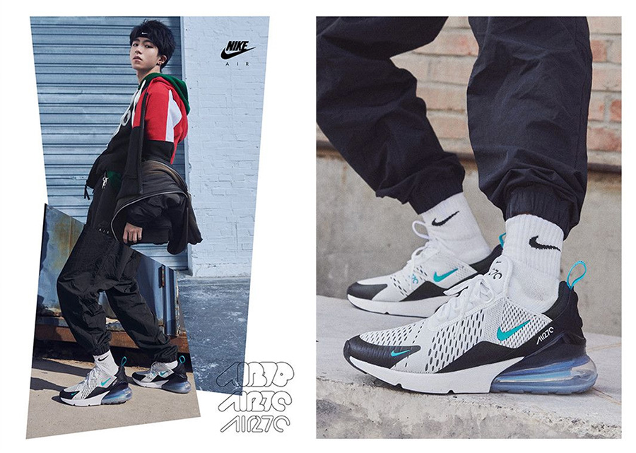 选adie还是mdie,选adidas还是aj