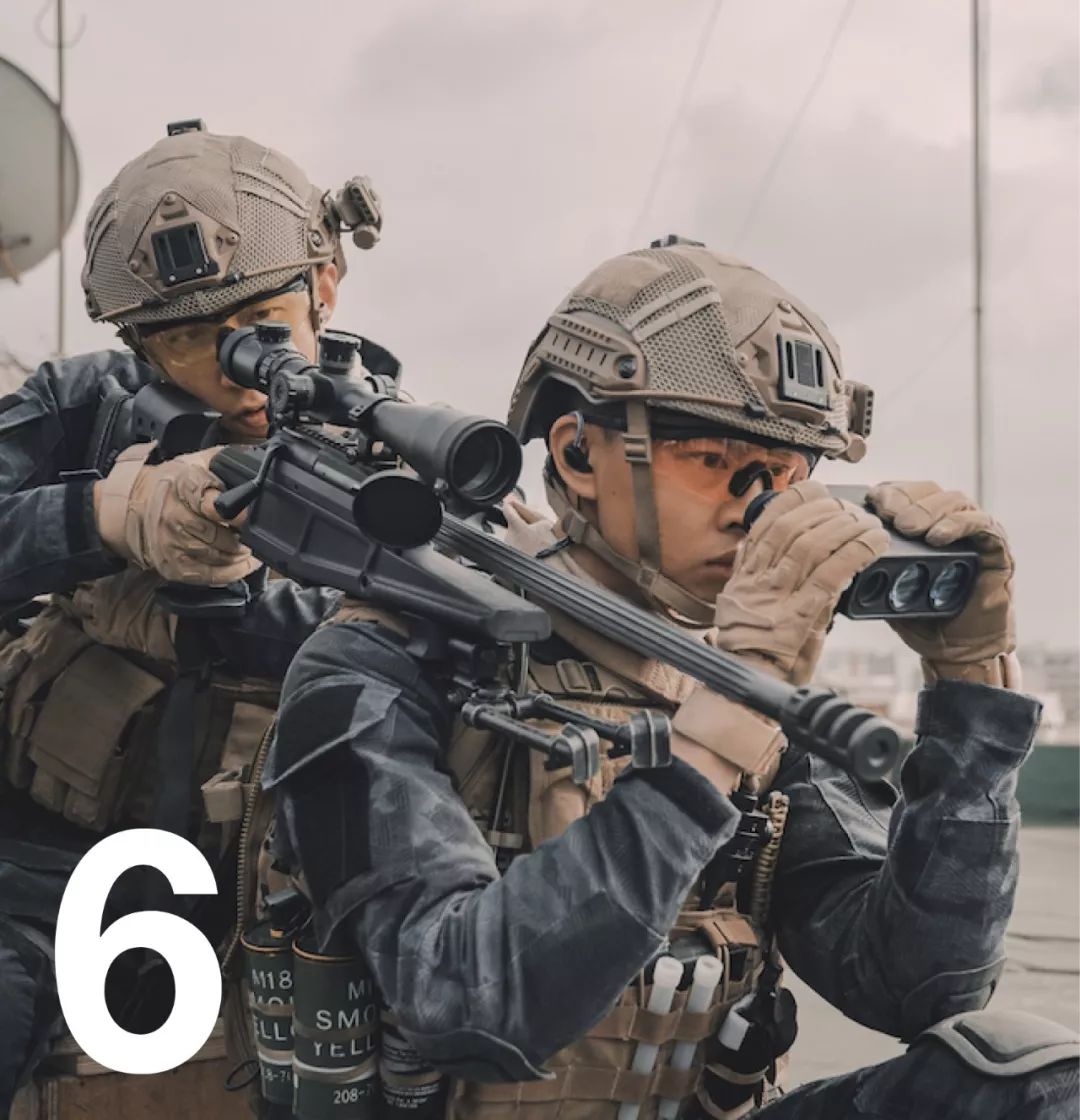 国产高分恐怖片中邪,内地票房最高恐怖片