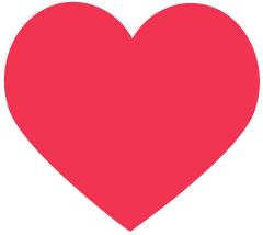 爱豆推荐的口红,爱豆口红