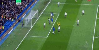 车子抛锚了！主场连吞3蛋惨败热刺孔蒂争四无望还“打脸”前任