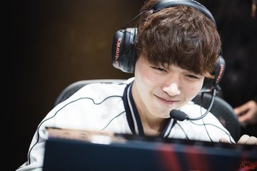 lol英雄联盟总决赛叫什么,lol英雄联盟赛事