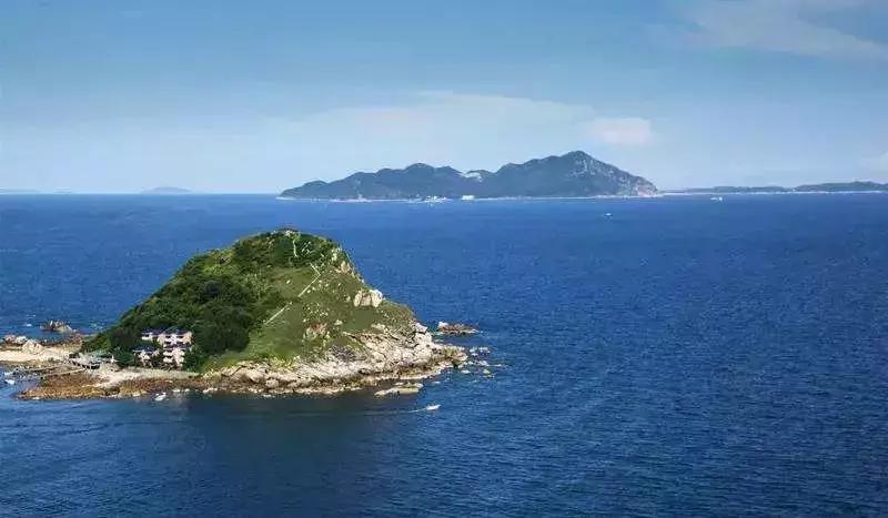 清明假期深圳免费玩的地方,清明小长假深圳周边游