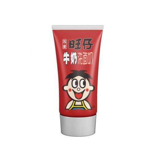 旺旺雪饼仙贝旺仔牛奶,旺旺仙贝雪饼