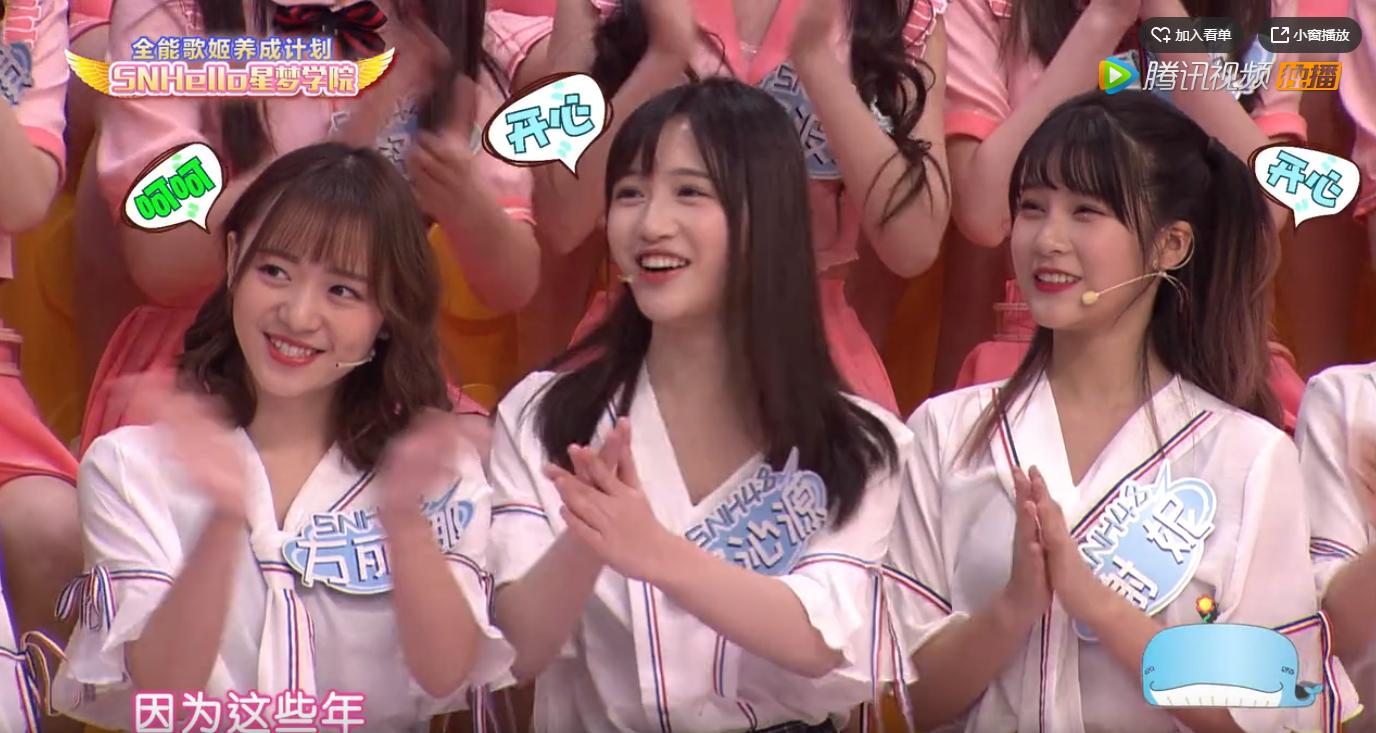 美少女适合玩什么游戏,美少女打斗游戏