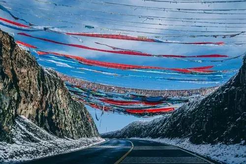 天津去哪个城市免门票,天津景区门票免票政策