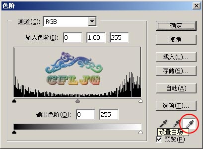 ps抠图方法中有几种抠图方法,ps抠图案例手把手教你快速抠图