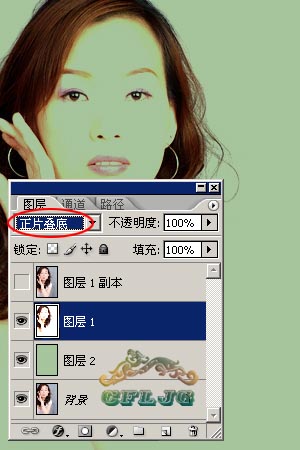 ps抠图教程快速抠图方法,ps里抠图用选区抠图怎么弄