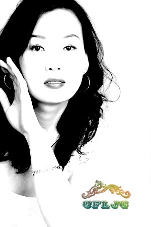 ps抠图教程快速抠图方法,ps里抠图用选区抠图怎么弄