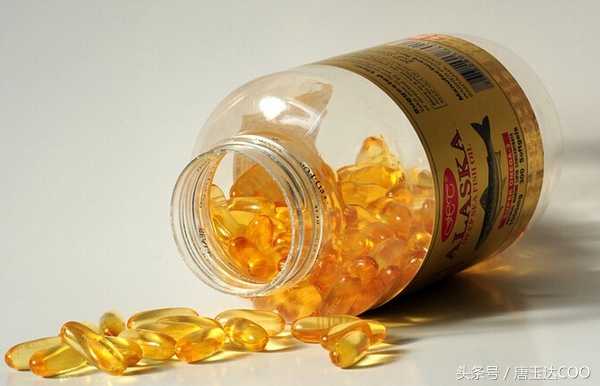 坚持15年直销赚不到钱还能坚持吗,现在的直销行业还能做吗