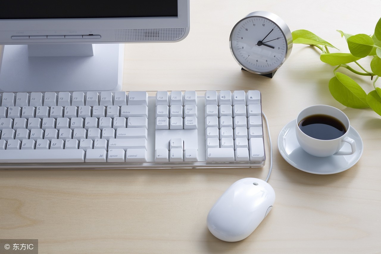 电脑运行慢卡怎么改善,电脑运行卡慢怎么处理好