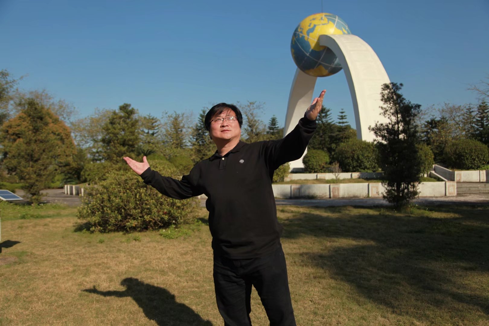 广西壮族自治区桂平西山一游,广西壮族三月三桂平西山游